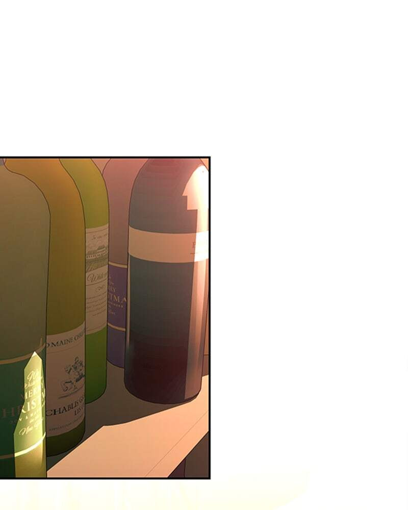 Villain to Kill Chapter 27 page 40 - 