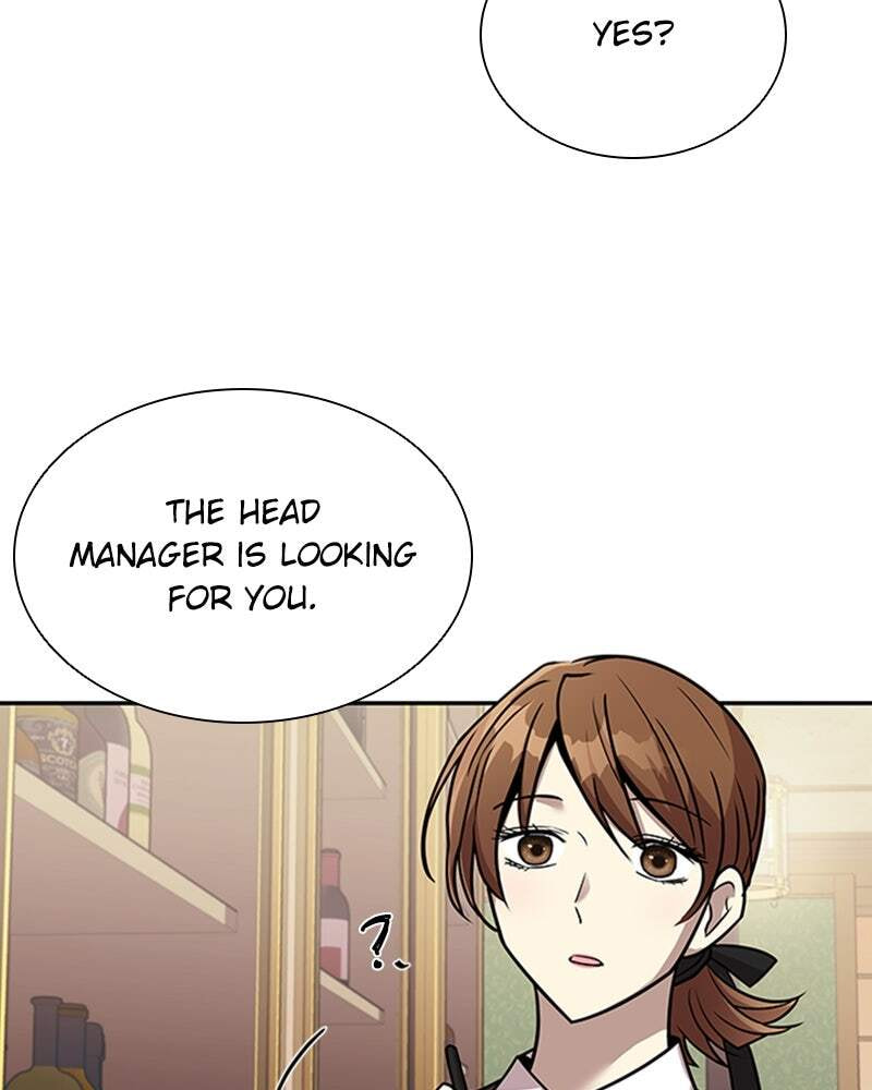 Villain to Kill Chapter 27 page 45 - 