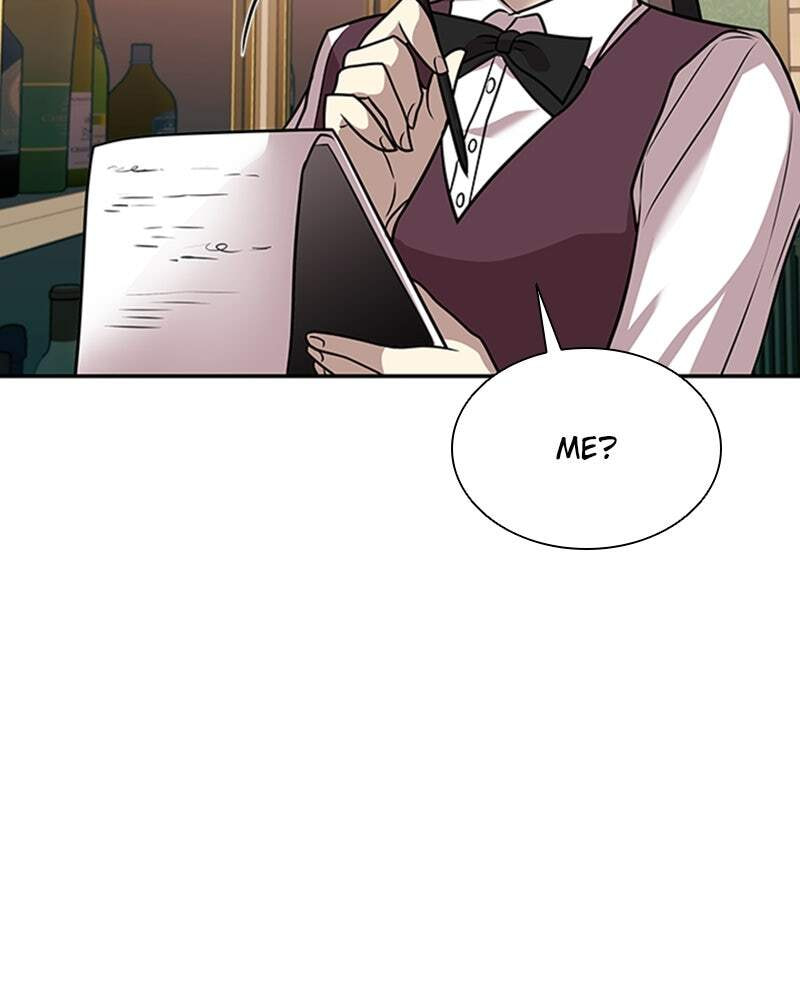 Villain to Kill Chapter 27 page 46 - 