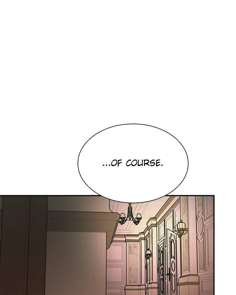 Villain to Kill Chapter 27 page 47 - 