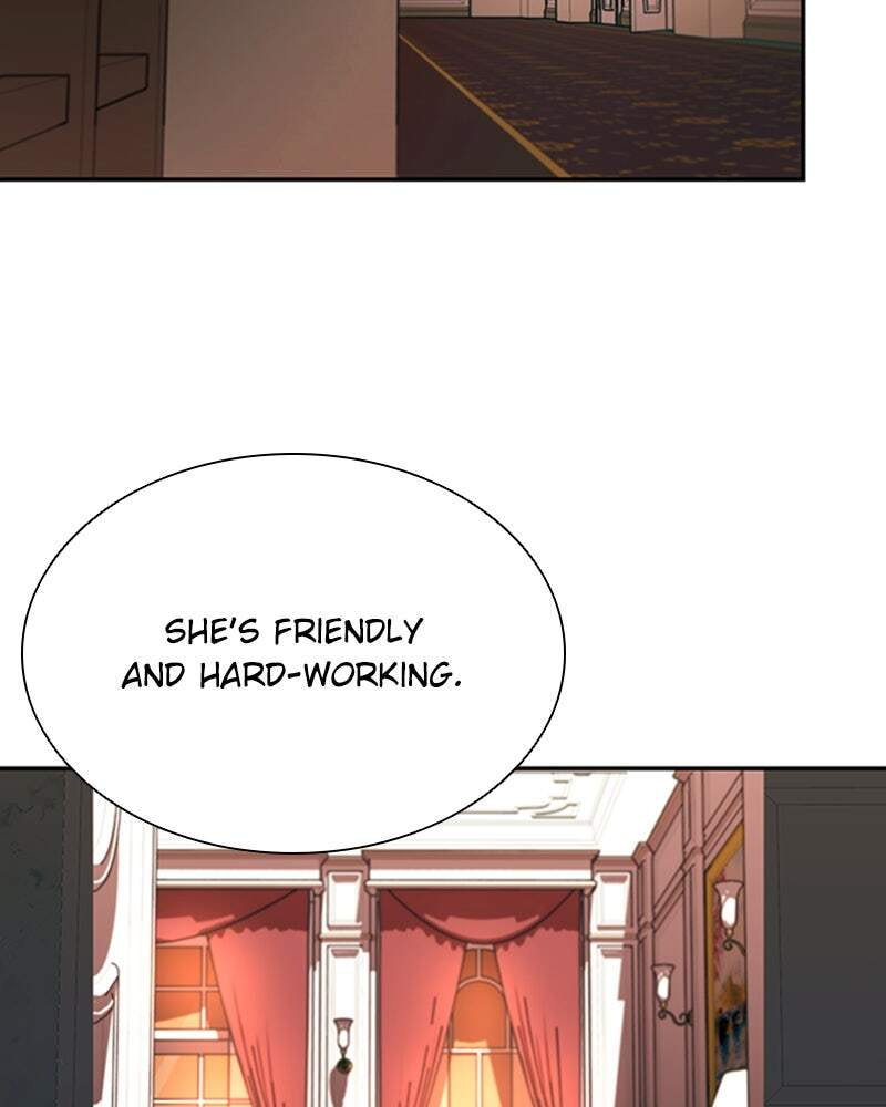 Villain to Kill Chapter 27 page 48 - 