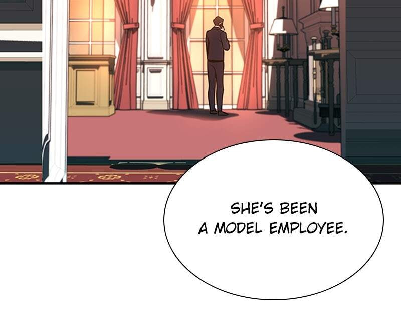 Villain to Kill Chapter 27 page 49 - 