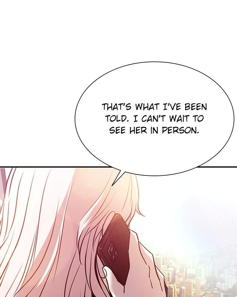 Villain to Kill Chapter 27 page 50 - 