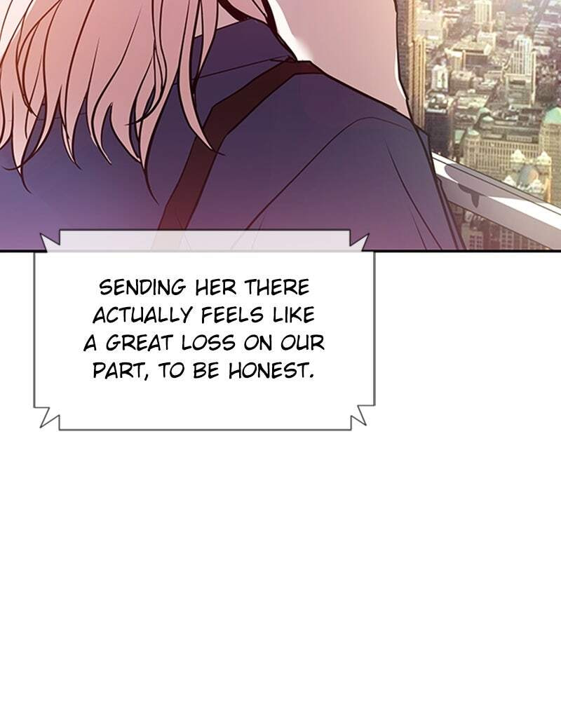 Villain to Kill Chapter 27 page 51 - 