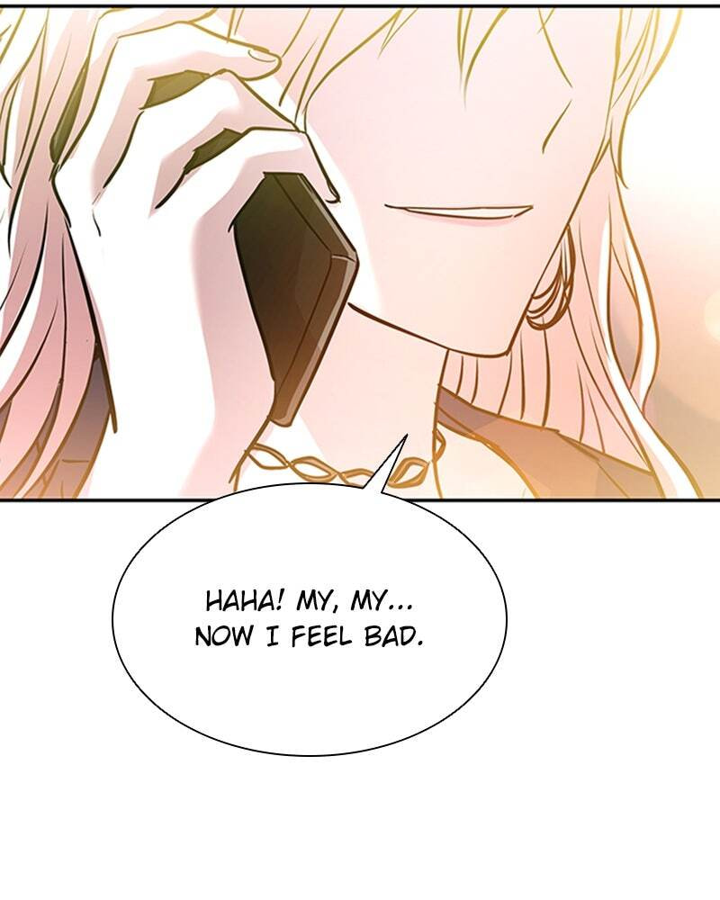 Villain to Kill Chapter 27 page 52 - 