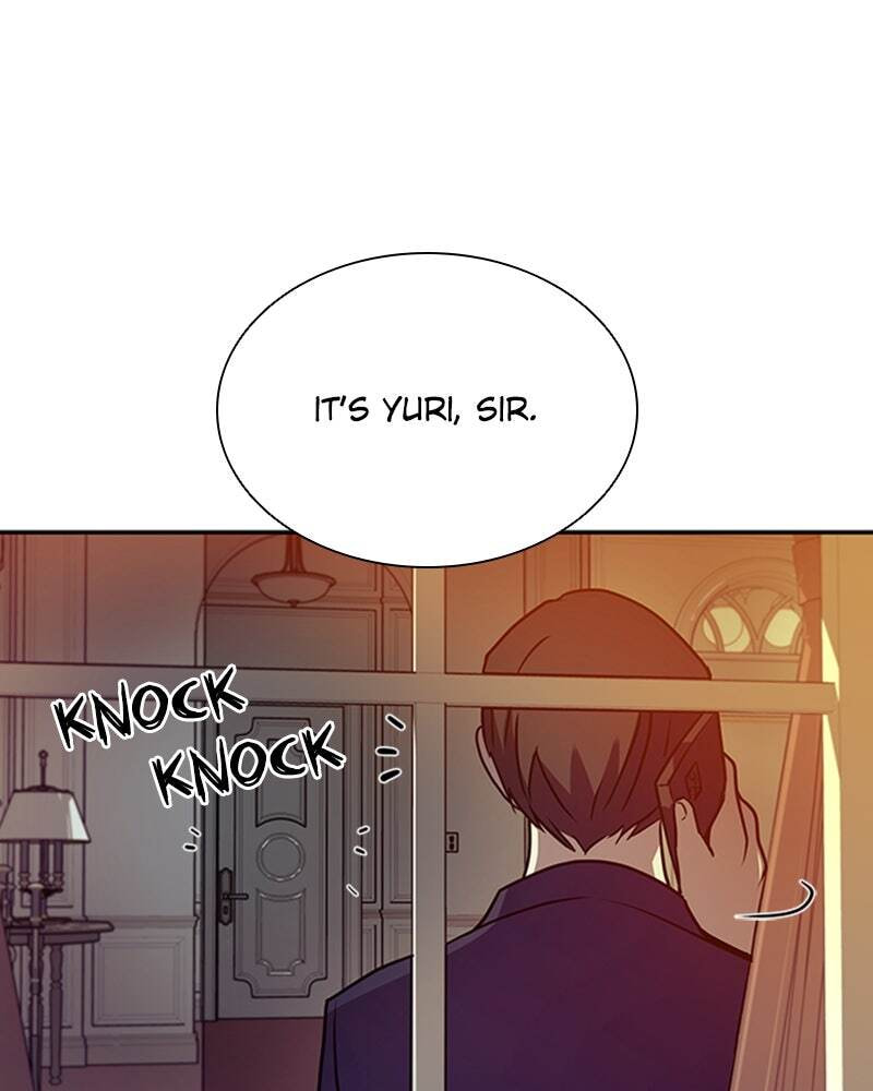 Villain to Kill Chapter 27 page 53 - 