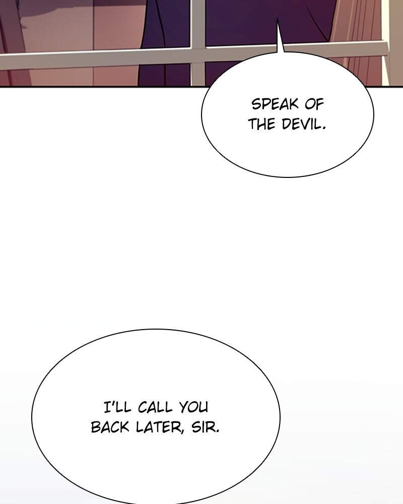 Villain to Kill Chapter 27 page 54 - 