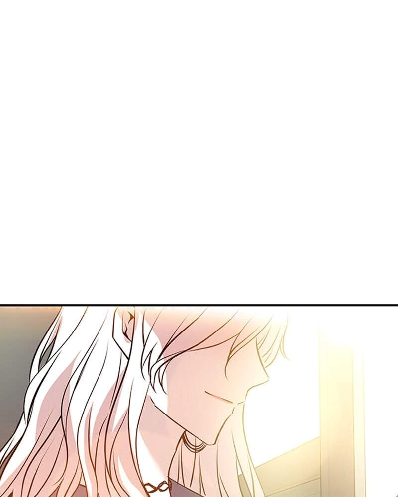 Villain to Kill Chapter 27 page 56 - 