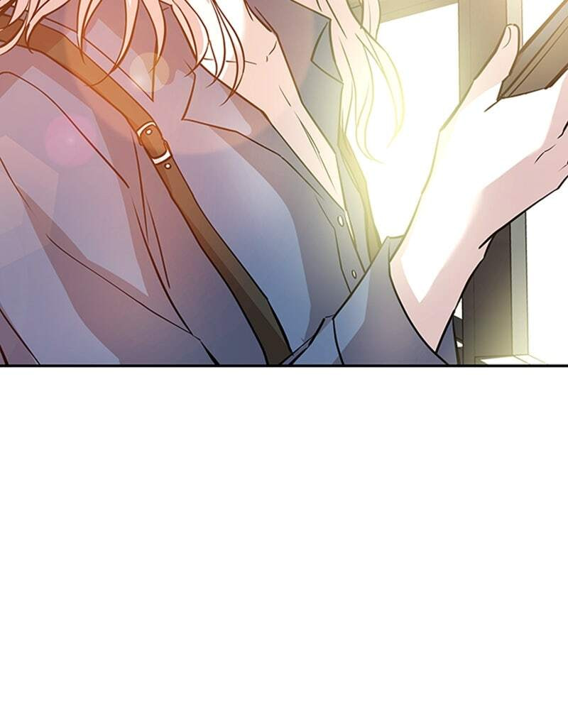 Villain to Kill Chapter 27 page 57 - 
