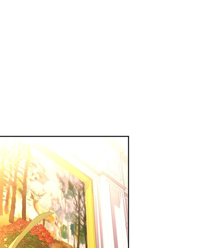 Villain to Kill Chapter 27 page 58 - 