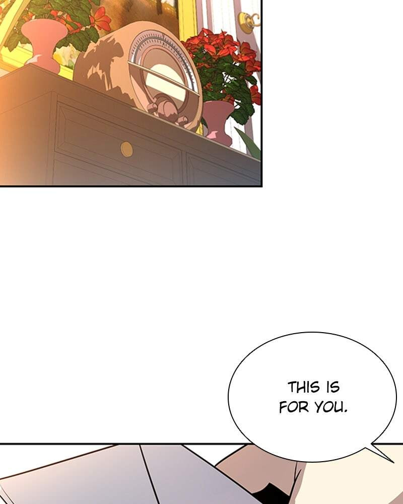 Villain to Kill Chapter 27 page 59 - 
