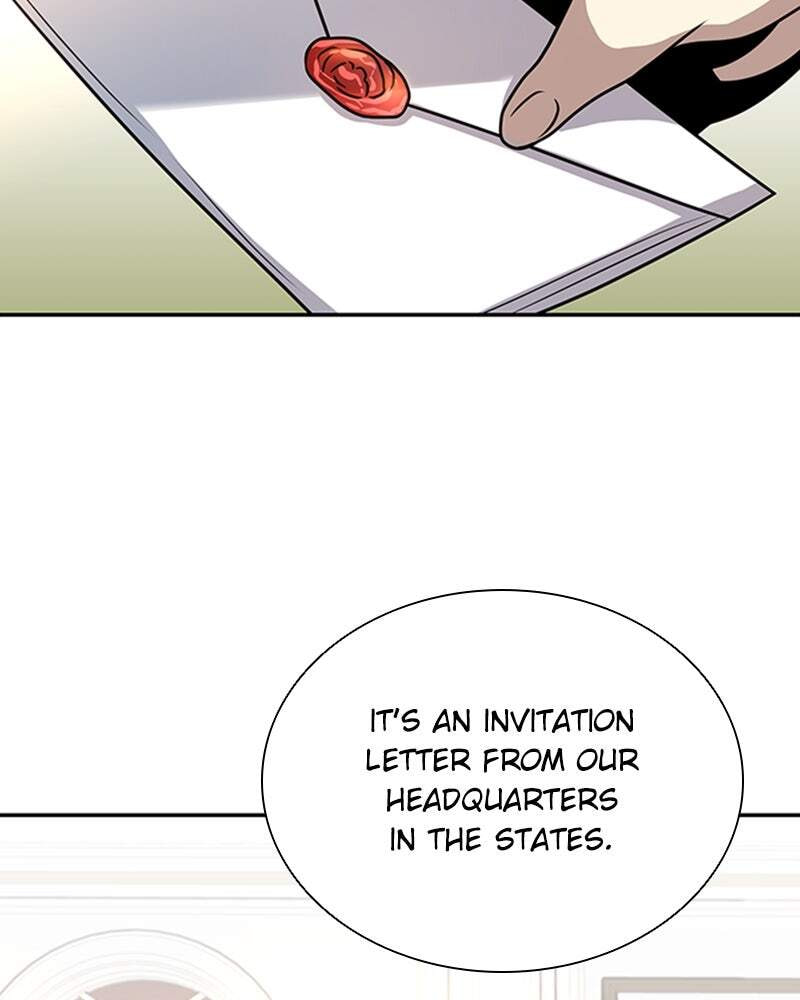 Villain to Kill Chapter 27 page 60 - 