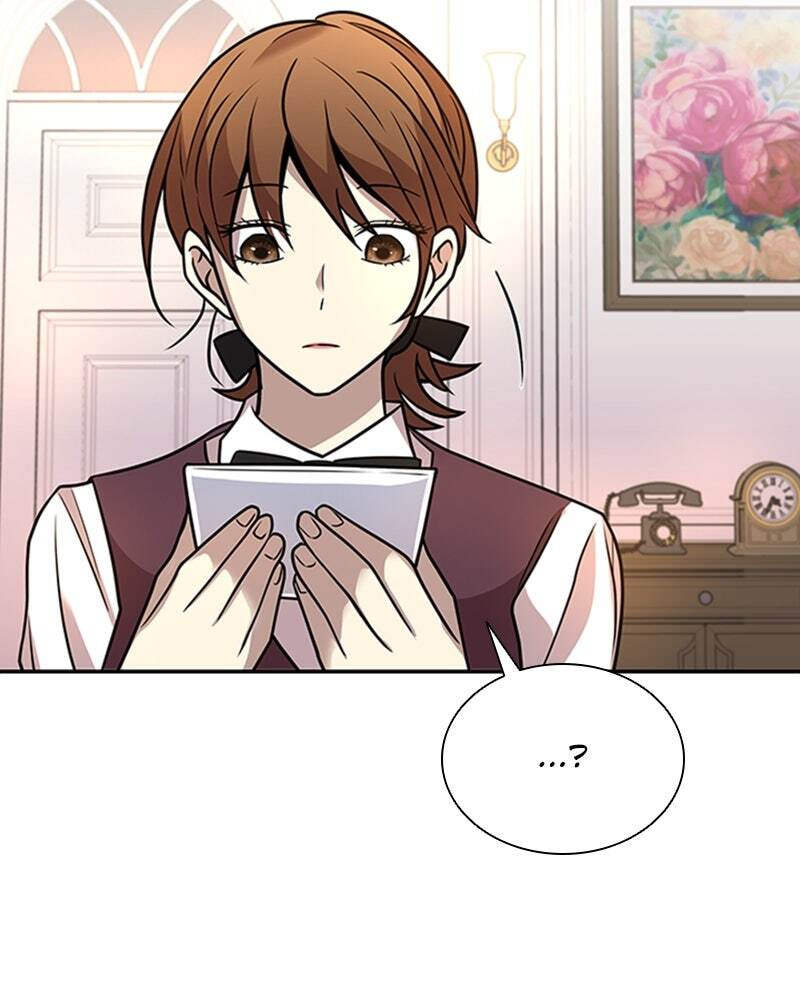 Villain to Kill Chapter 27 page 61 - 