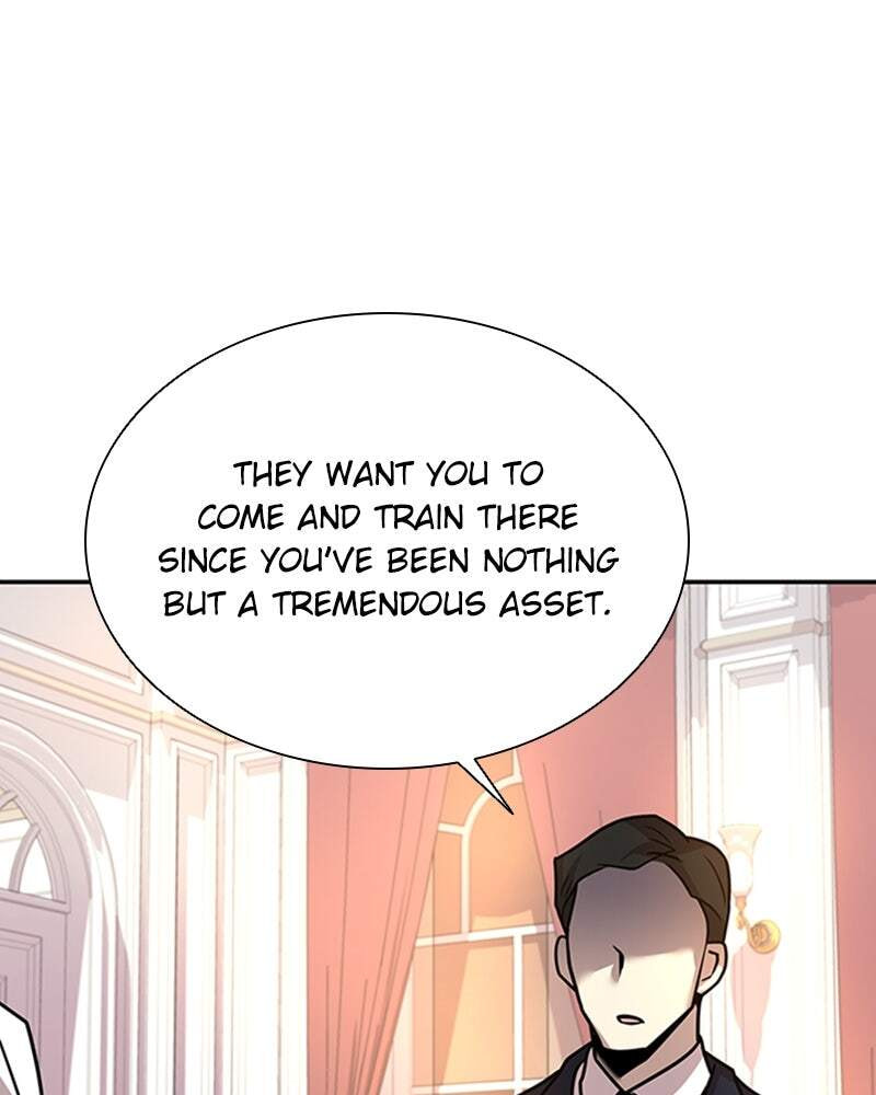 Villain to Kill Chapter 27 page 62 - 