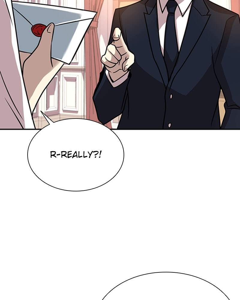 Villain to Kill Chapter 27 page 63 - 