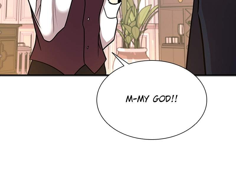 Villain to Kill Chapter 27 page 65 - 