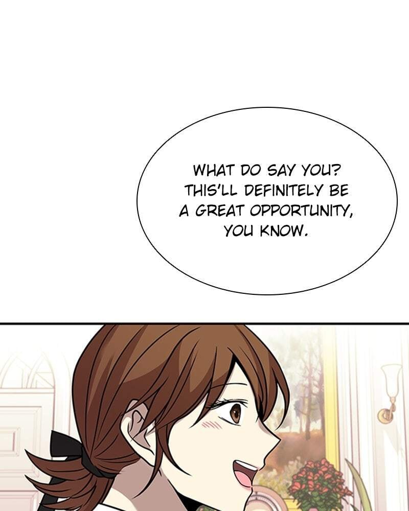 Villain to Kill Chapter 27 page 66 - 