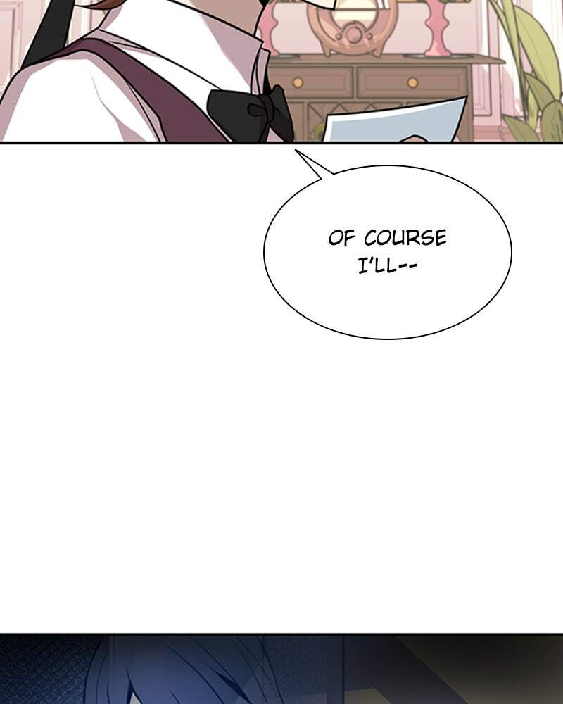 Villain to Kill Chapter 27 page 67 - 