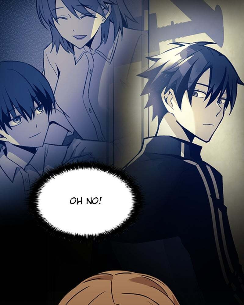 Villain to Kill Chapter 27 page 68 - 