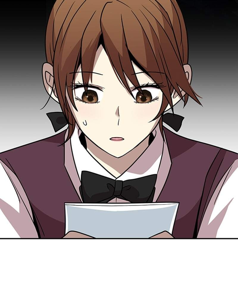 Villain to Kill Chapter 27 page 69 - 