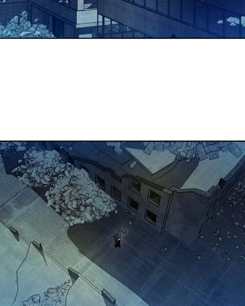 Villain to Kill Chapter 27 page 73 - 