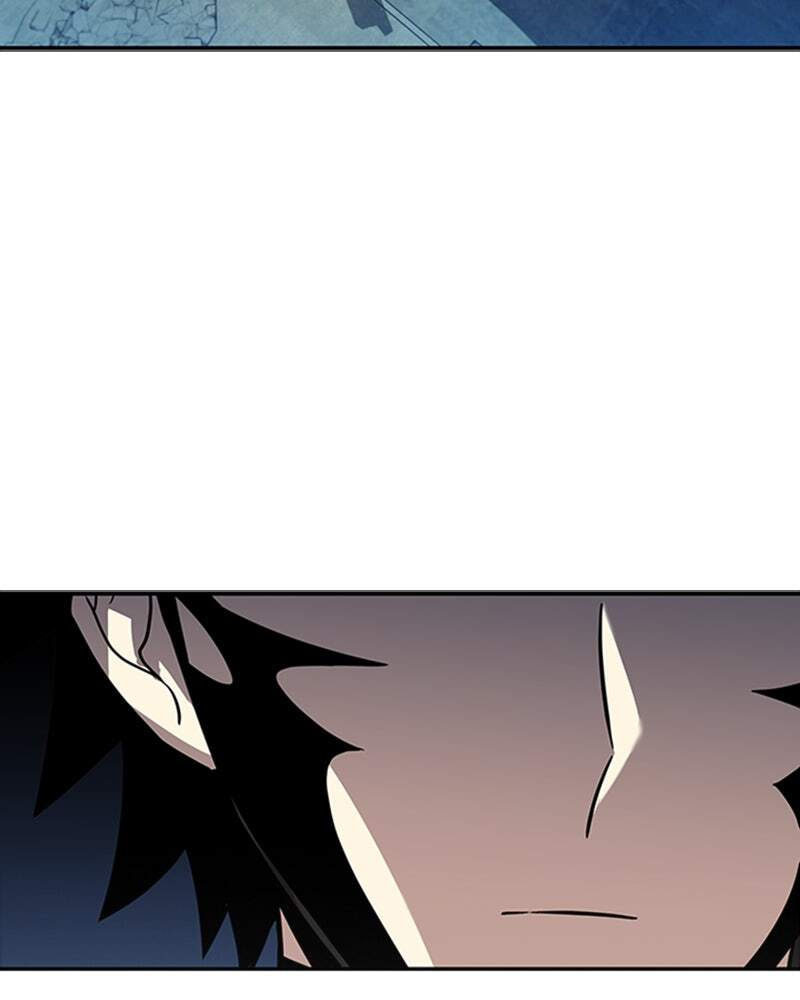 Villain to Kill Chapter 27 page 74 - 
