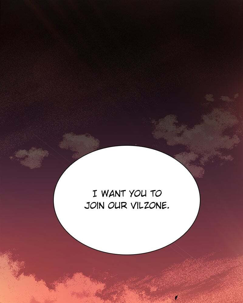 Villain to Kill Chapter 27 page 76 - 