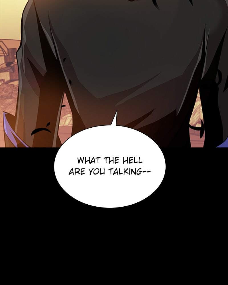 Villain to Kill Chapter 27 page 78 - 