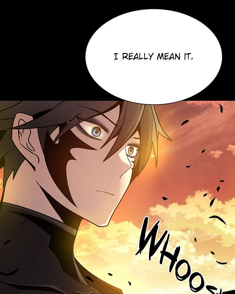Villain to Kill Chapter 27 page 79 - 