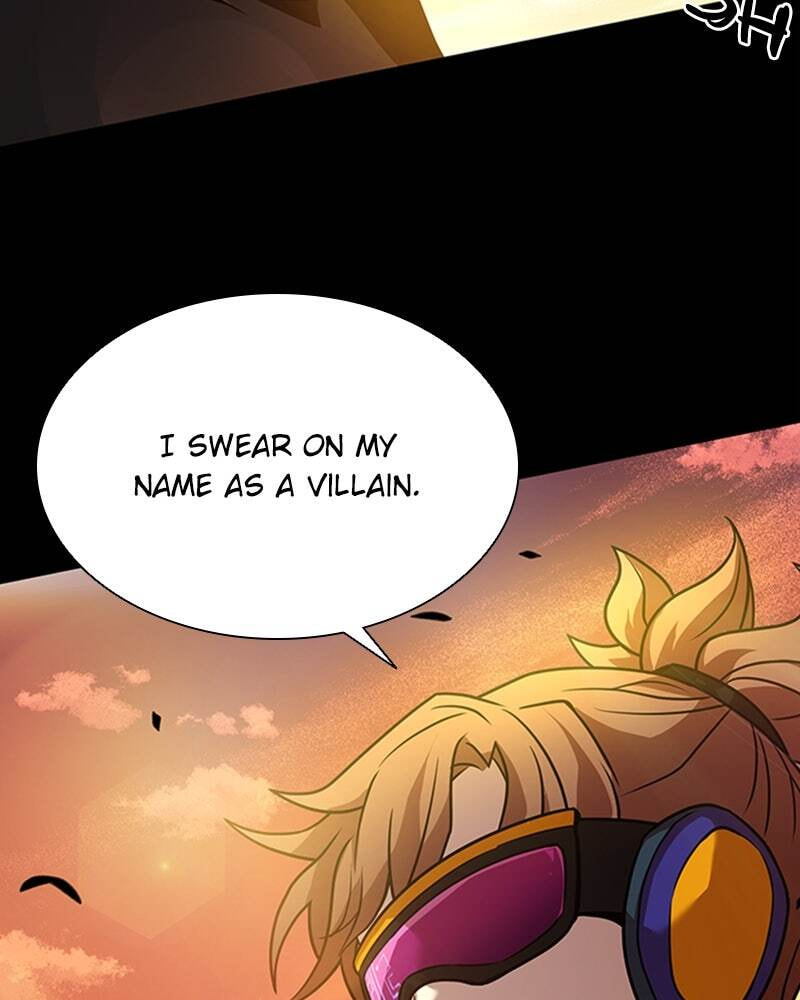 Villain to Kill Chapter 27 page 80 - 