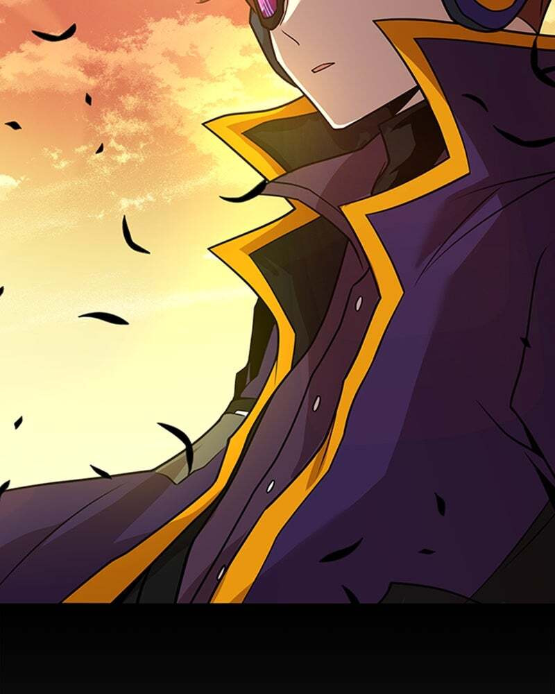 Villain to Kill Chapter 27 page 81 - 