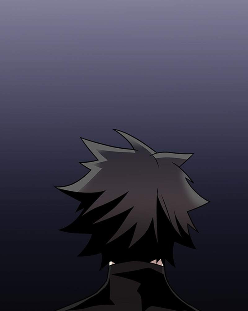 Villain to Kill Chapter 27 page 85 - 