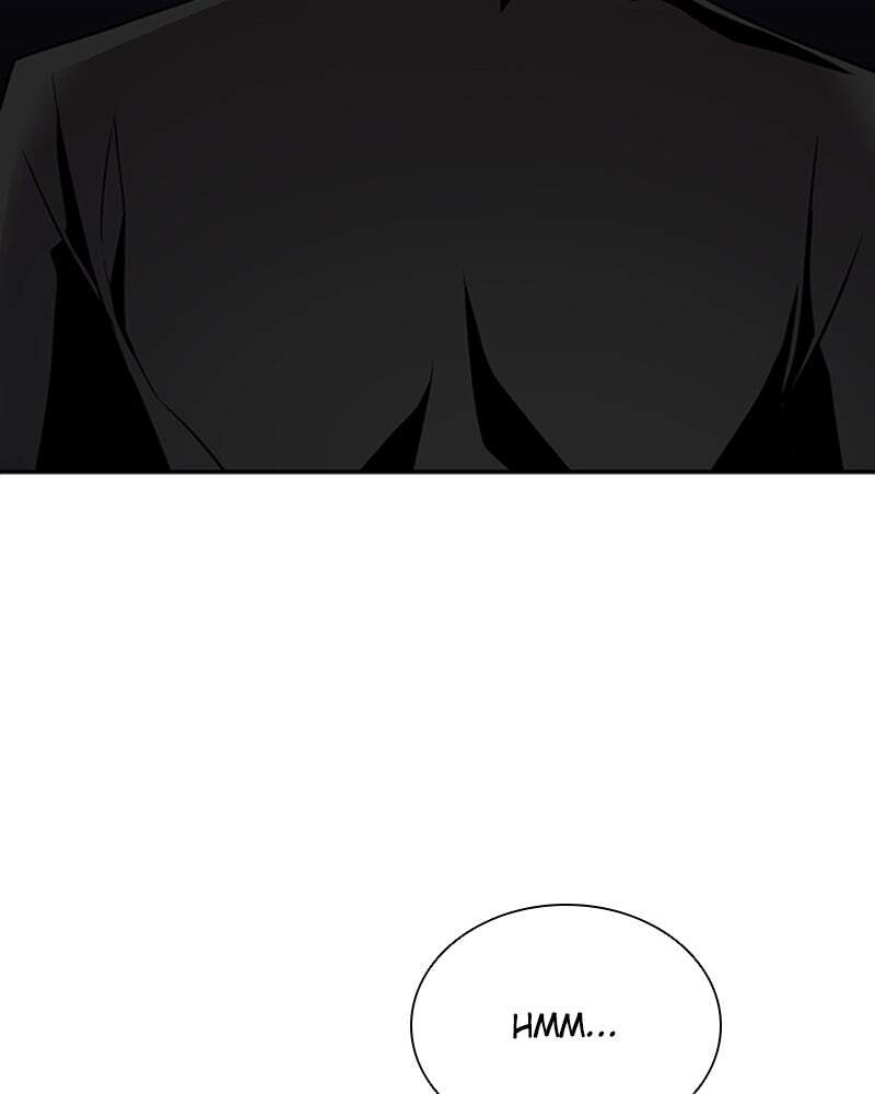 Villain to Kill Chapter 27 page 86 - 