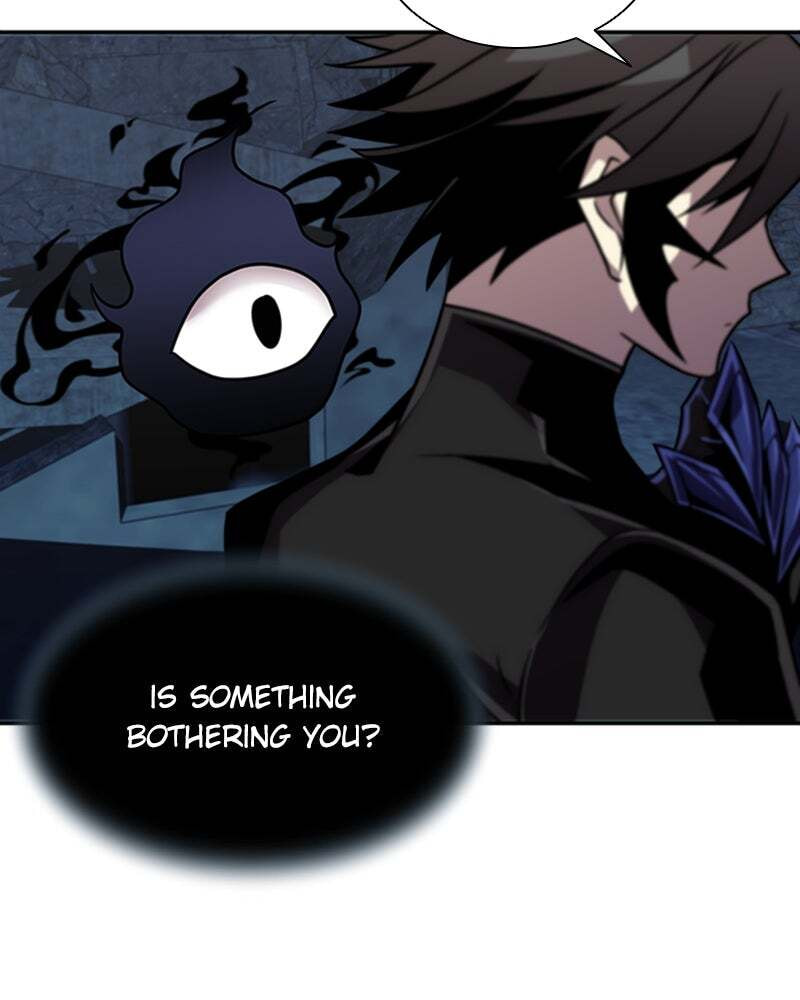 Villain to Kill Chapter 27 page 87 - 