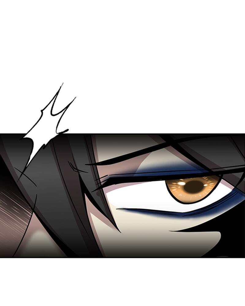Villain to Kill Chapter 27 page 88 - 