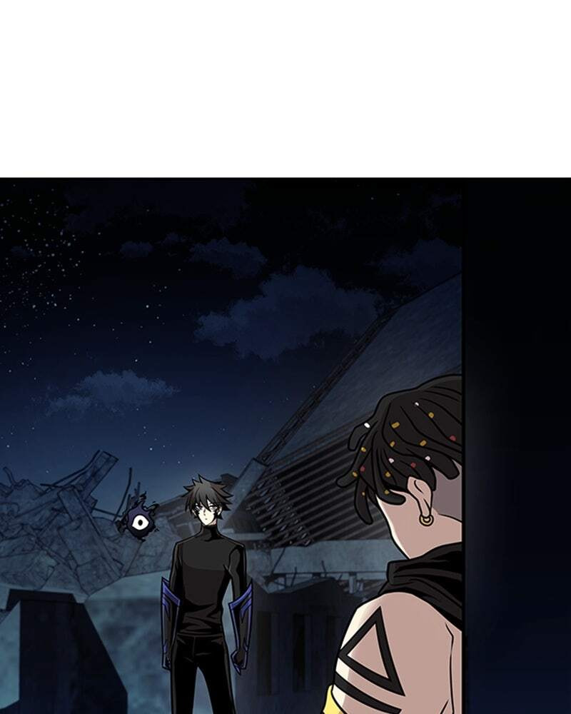 Villain to Kill Chapter 27 page 89 - 