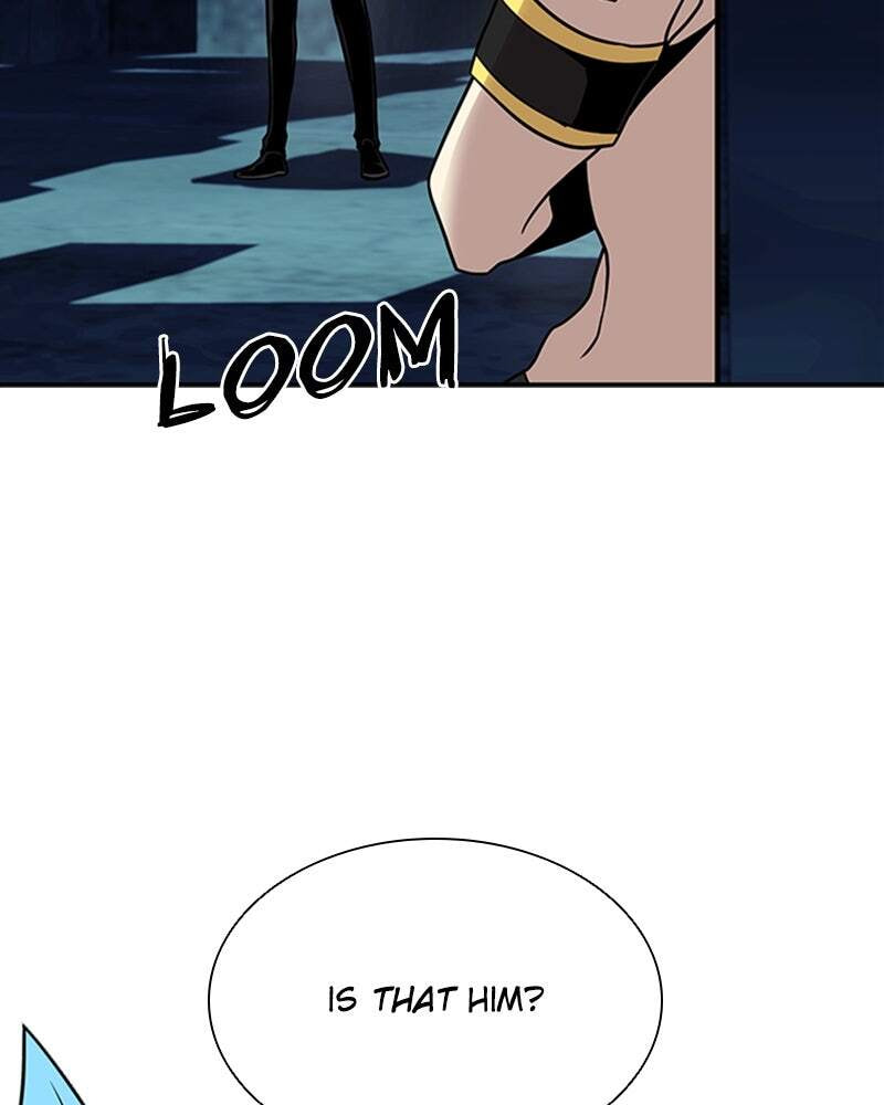 Villain to Kill Chapter 27 page 90 - 