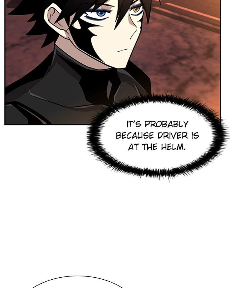Villain to Kill Chapter 27 page 10 - 