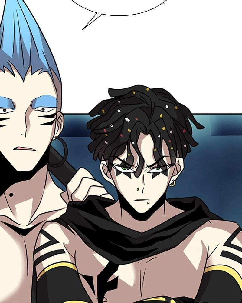 Villain to Kill Chapter 27 page 91 - 