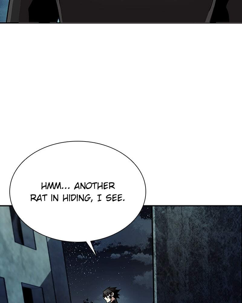 Villain to Kill Chapter 27 page 93 - 