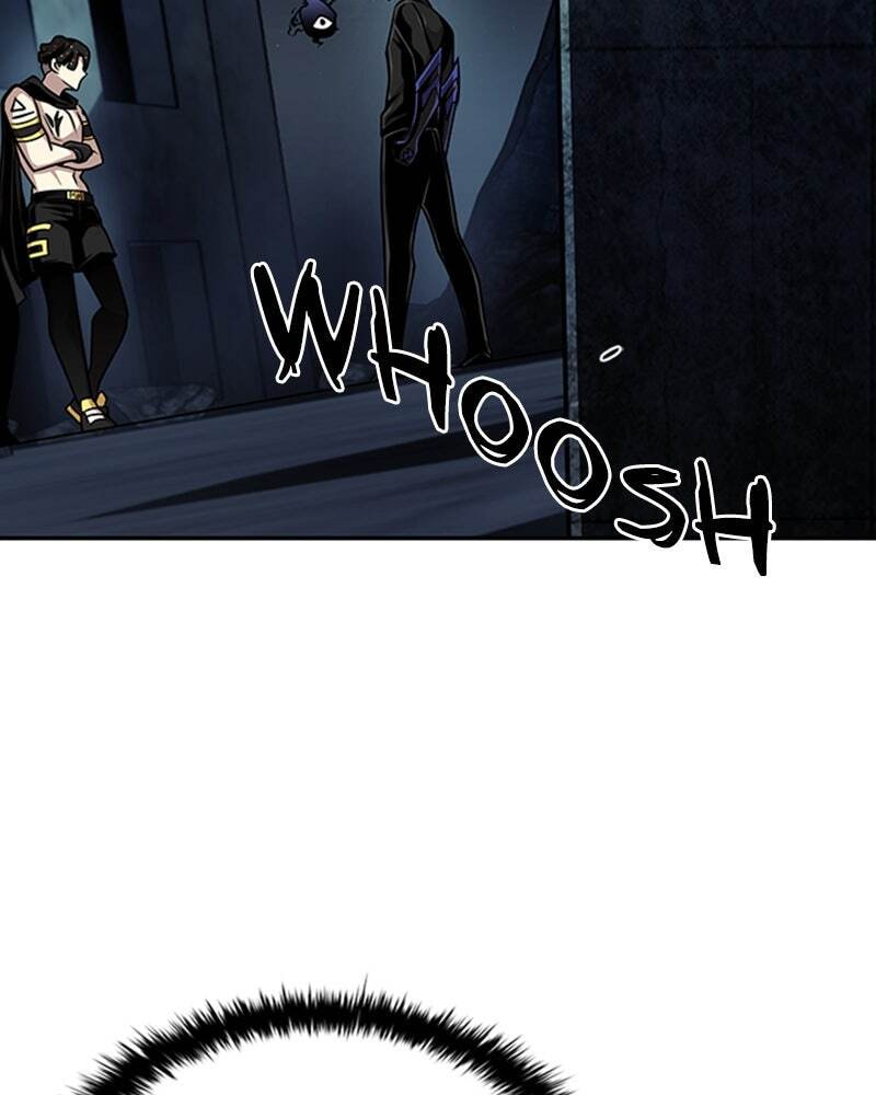 Villain to Kill Chapter 27 page 94 - 