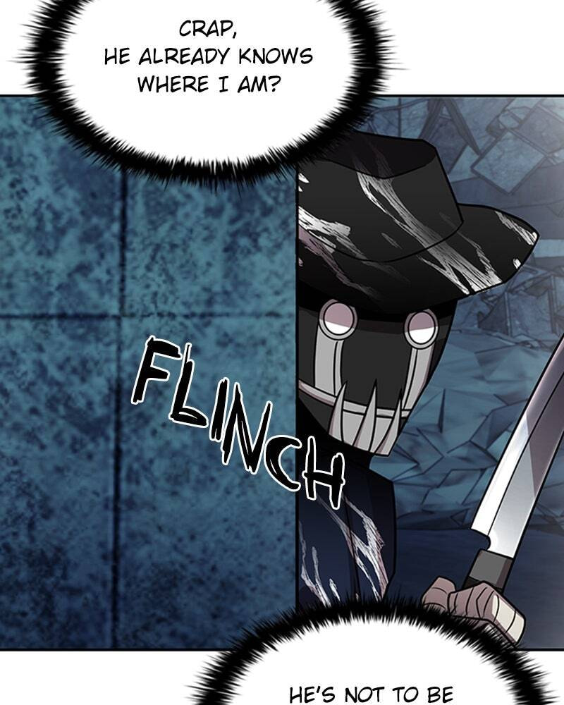 Villain to Kill Chapter 27 page 95 - 