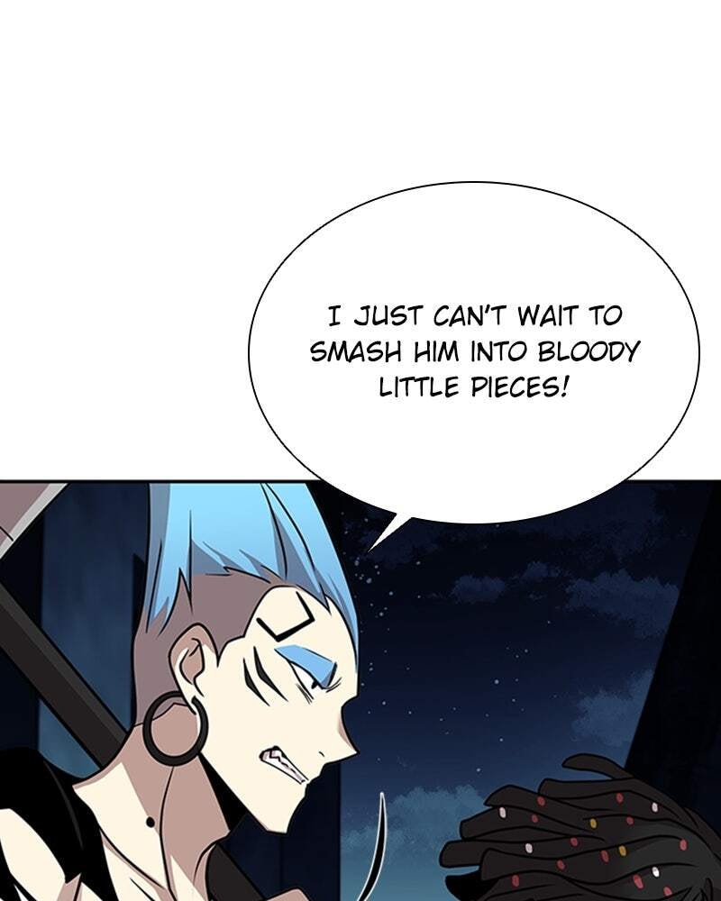 Villain to Kill Chapter 27 page 97 - 
