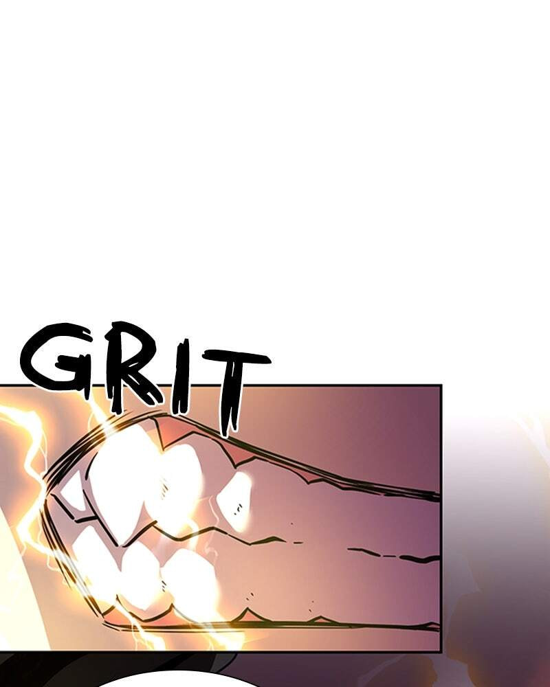 Villain to Kill Chapter 27 page 100 - 