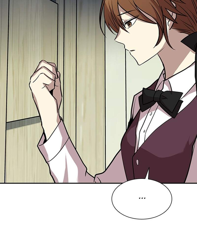 Villain to Kill Chapter 28 page 11 - 
