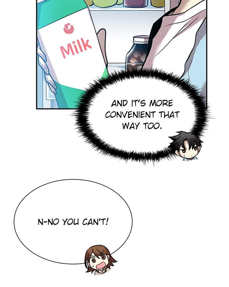 Villain to Kill Chapter 28 page 101 - 