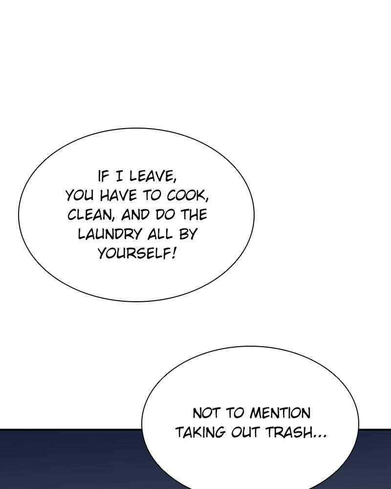Villain to Kill Chapter 28 page 102 - 