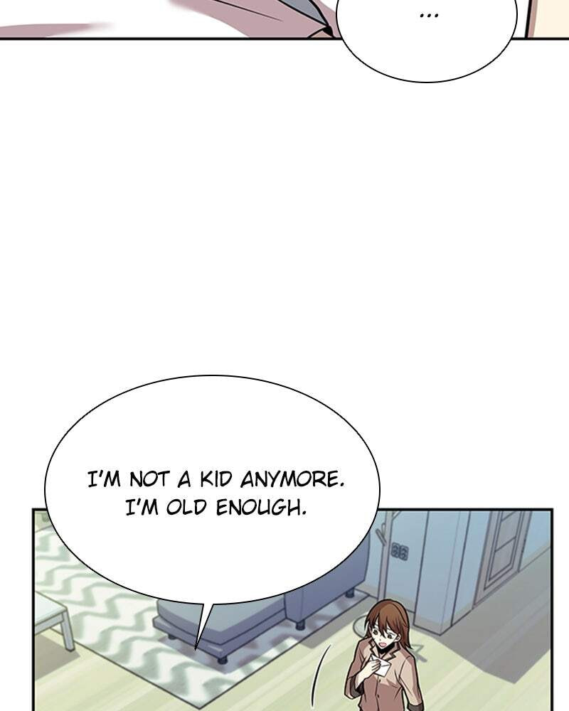 Villain to Kill Chapter 28 page 104 - 