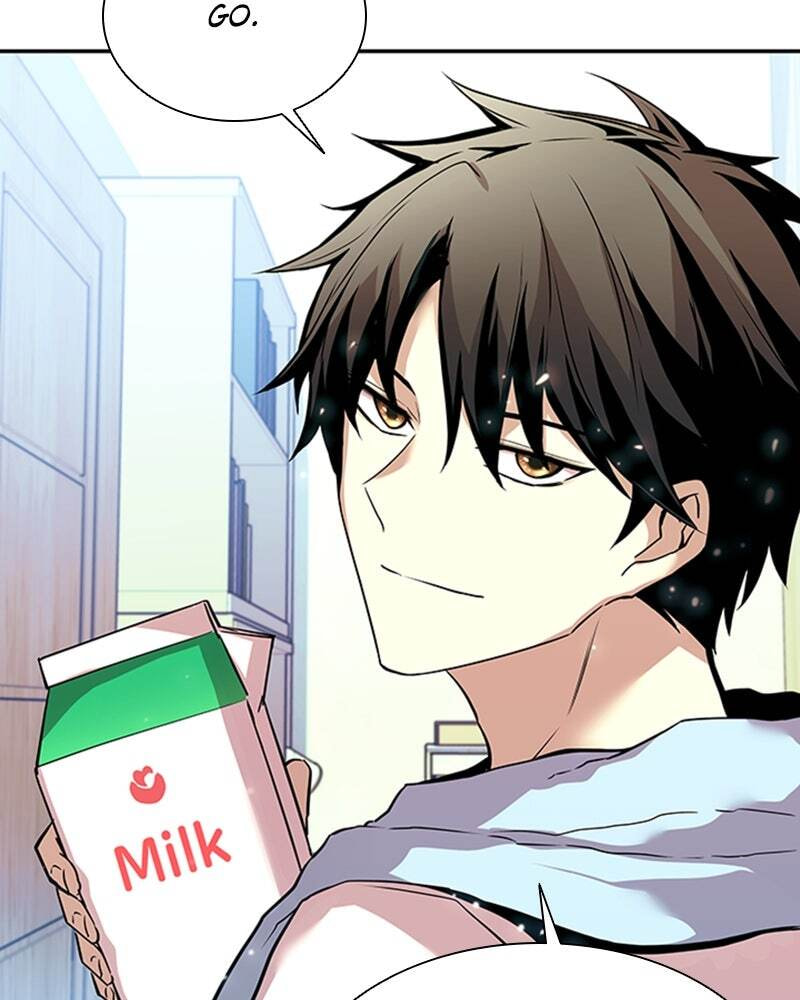 Villain to Kill Chapter 28 page 106 - 