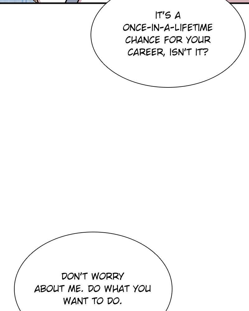 Villain to Kill Chapter 28 page 107 - 